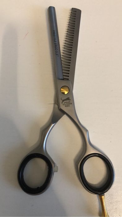 Oferta foarfeci de tuns