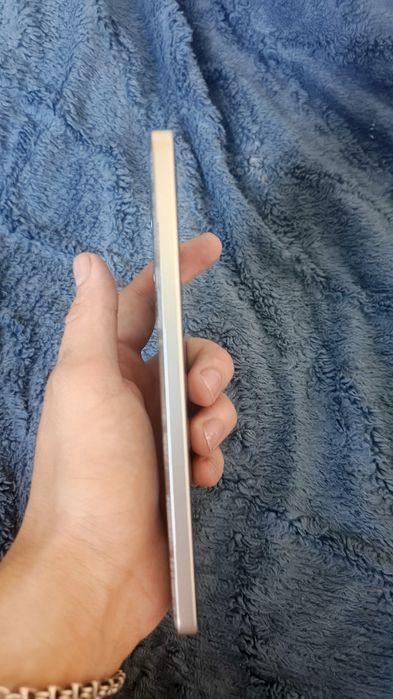 Продам: POCO My Pro 5G