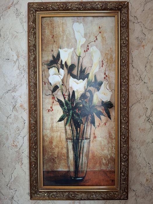 Продам настенные сувениры