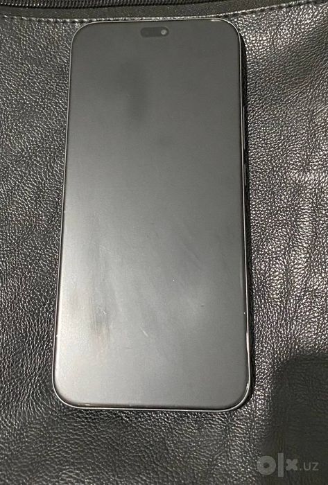 HONOR 400 LITE 8/256