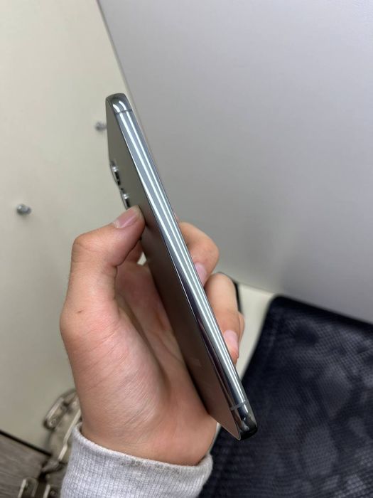 Samsung s23 8/512Gb korea