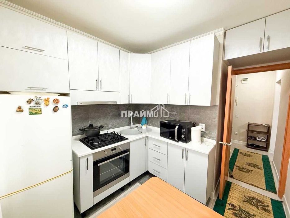 ПРОДАМ 1 ком. Центр (Каримжан ПРАЙМ)