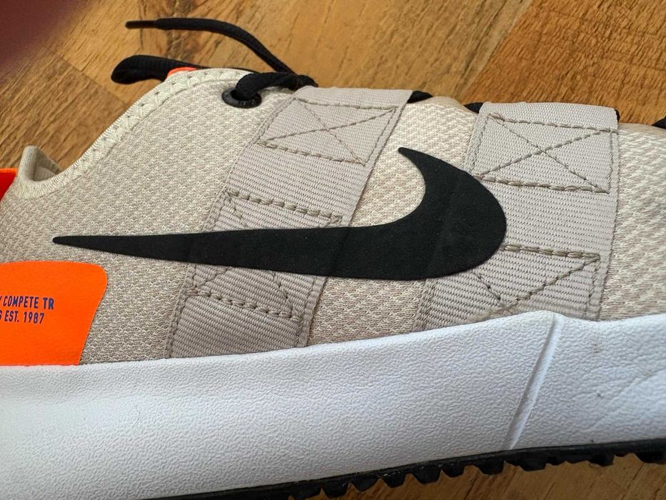 оригинални мъжки маратонки NIKE