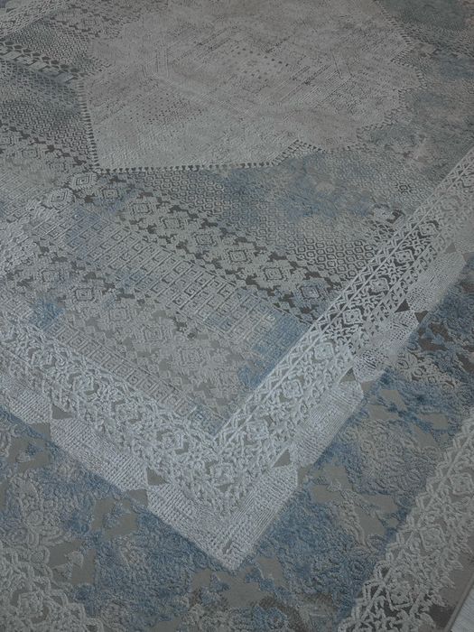 Продам качественый ковер 3*4