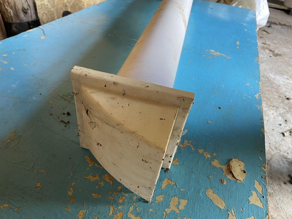 Сетка для кладки