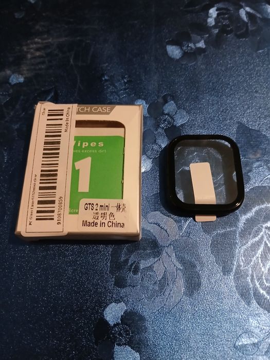 Продаю защитные чехлы на смарт часы