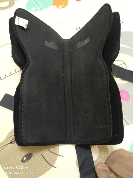 Продается тутер для колен