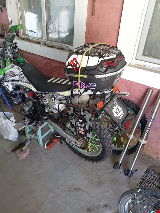 РазборЭндуро88-06