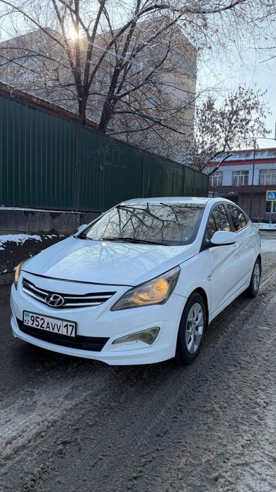 В рассрочку без участия банка