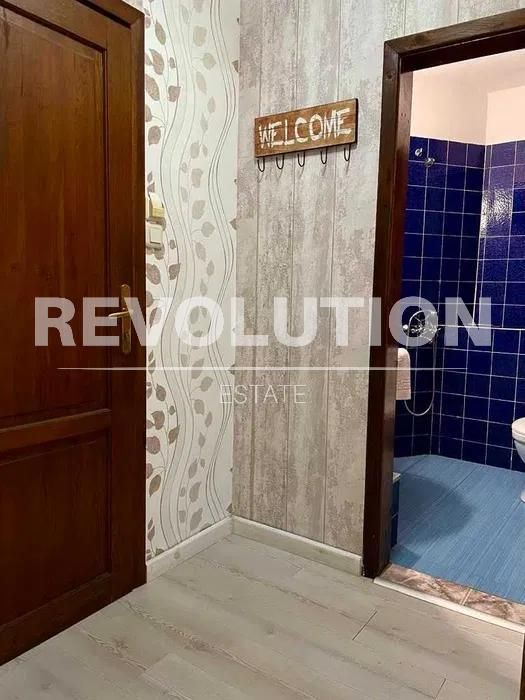 Дава се под наем Двустаен апартамент в Варна, Център - 48 кв.м за 700 € - Снимка #8