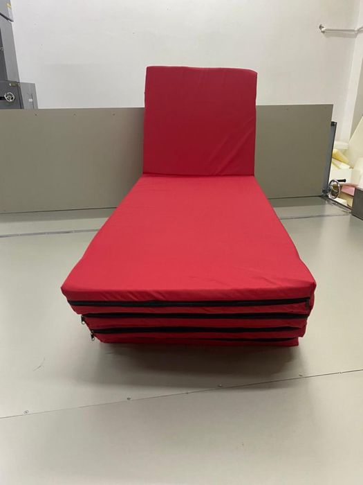 Saltele de sezlong cu ruptura spatar,perne nisip