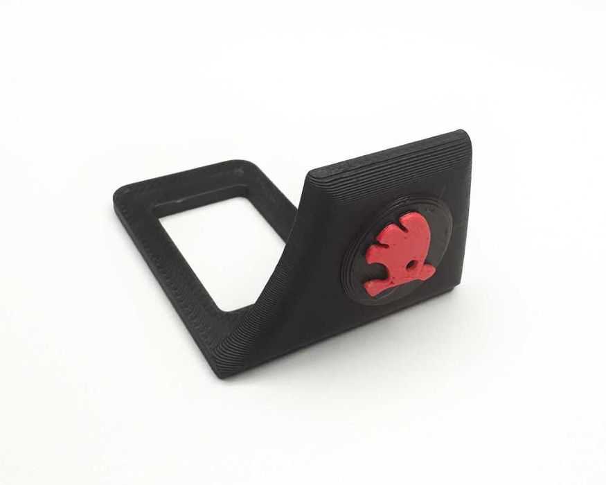 Adaptor centura alarma masina pentru Skoda (set 2 buc)