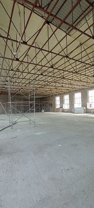 Пена сепиш хизмати утепление пена pena sepish