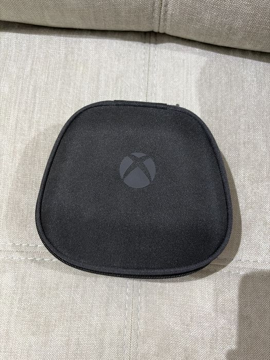 Vand controller xbox elite