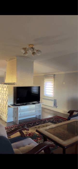 Сдаётся дача в аренду