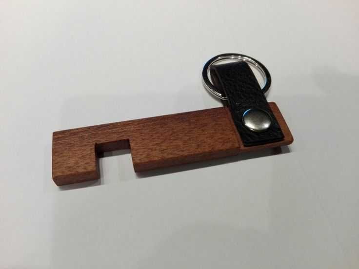 Брелоки брендированные, брелки на заказ из различных материалов