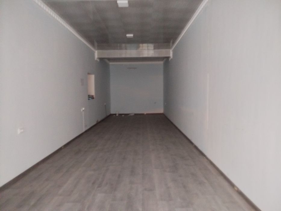 Bino sotiladi arzon xolata tezda