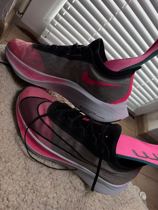 Nike мъжки eu 44.5