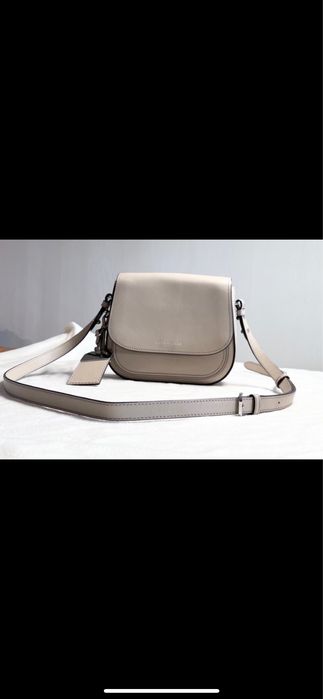 Geanta Marc jacobs piele naturala