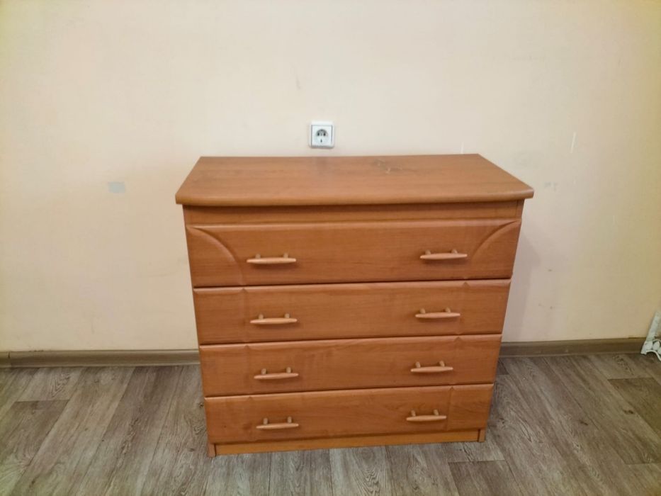 Продам кровать артопедическую