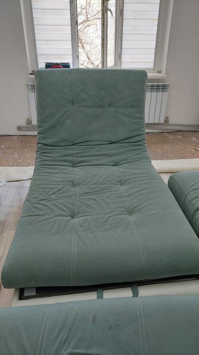 Мебель Белоруссии