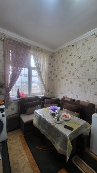 Uy sotiladi subsida / Продается квартира