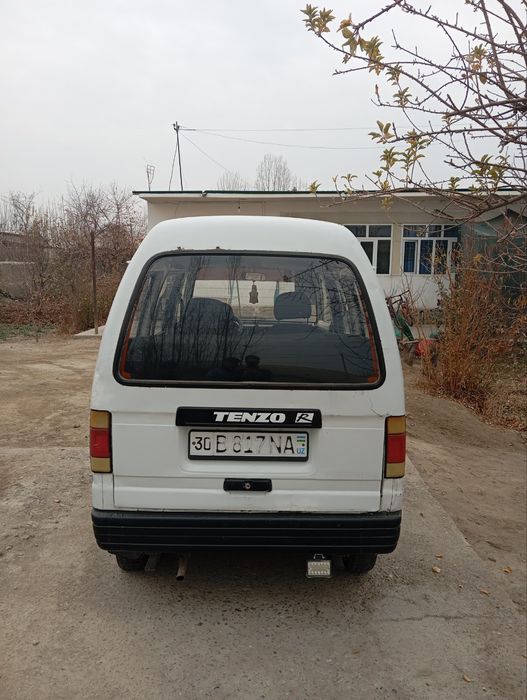 Assalom damas 1 .yili 96 ni oxiri metandan holati rasmdagidek