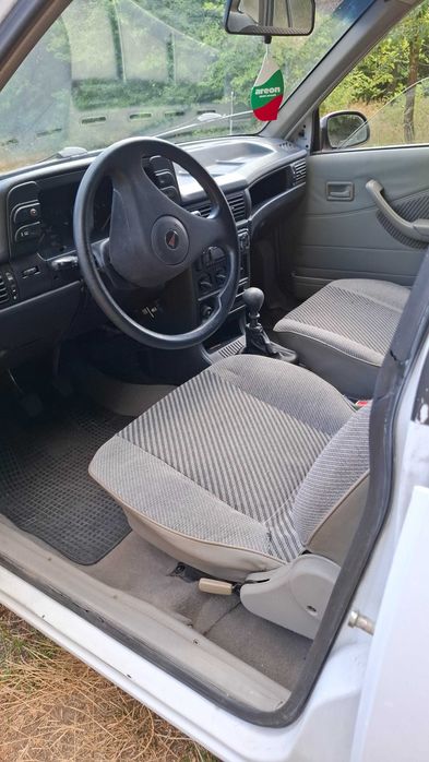 Daewoo 1993г в Отлично състояние