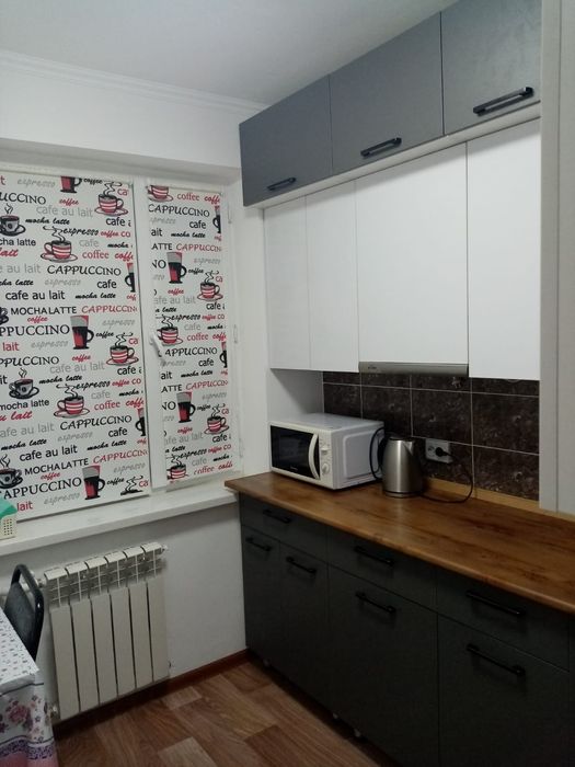 Продам квартиру 2 комнаты