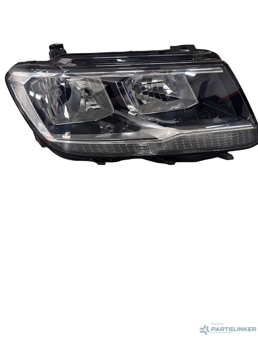 Far Dreapta Volkswagen Tiguan Ad1 2016 - > 5Nb941006B