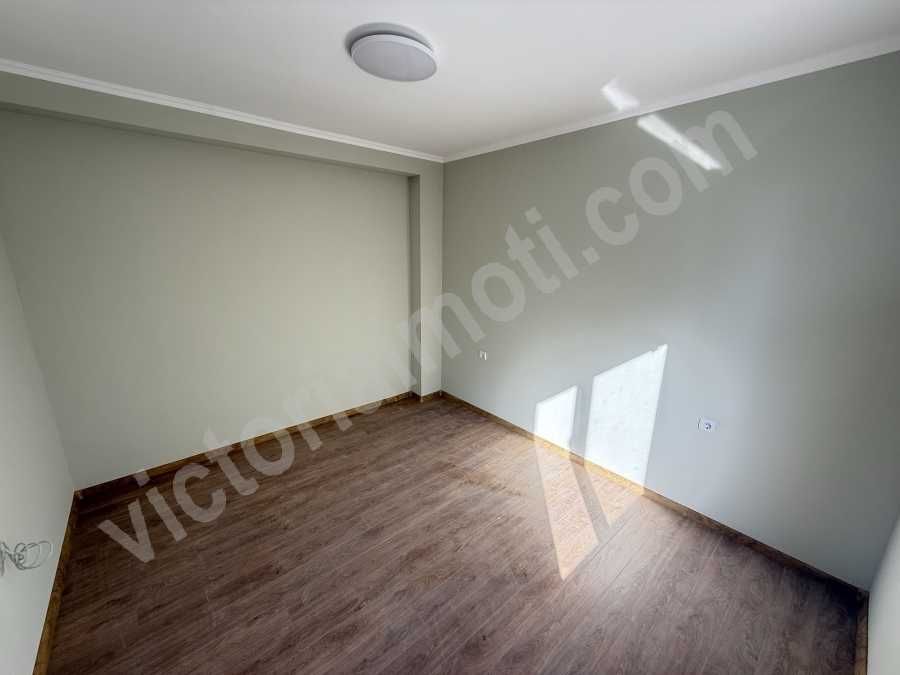 Продава се Тристаен апартамент в Велико Търново, Зона Б - 84 кв.м за 1477 €/кв.м - Снимка #4