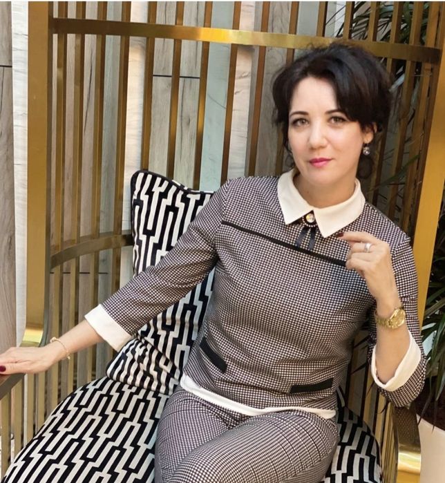 Психолог-ОНЛАЙН  . Семейный психолог