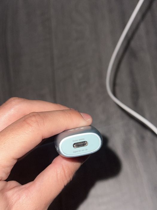 Iqos iluma i one