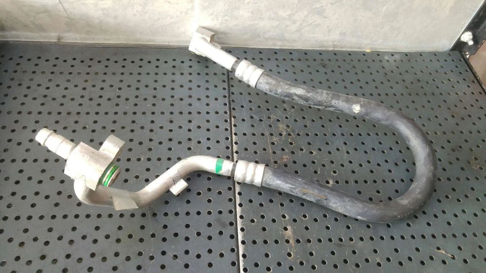 Conducta clima ac 1.2 b fiat 500 52060996