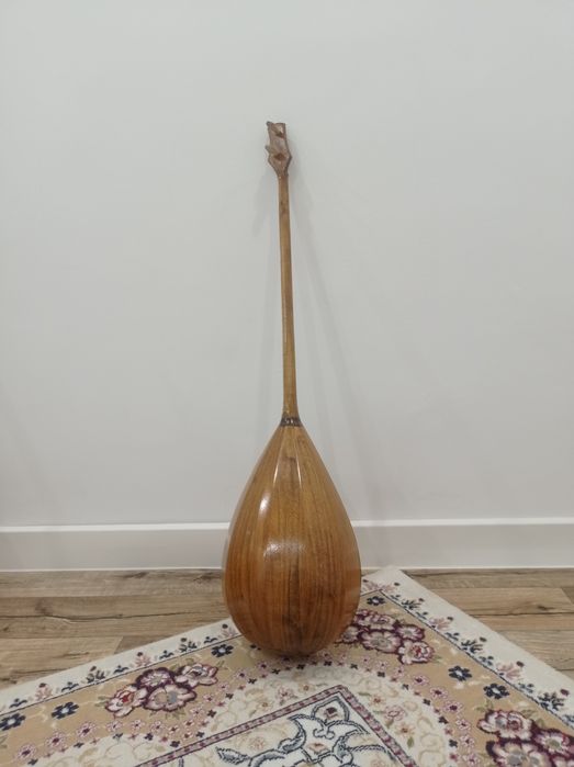 Продам добры в отличном состоянии