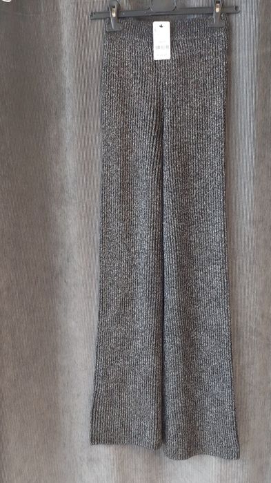 Haine,blugi ,pantalon, bluza