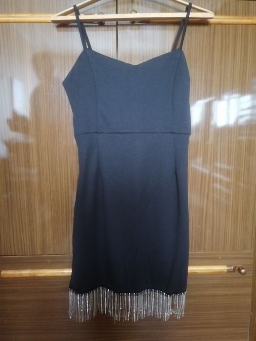 Продам    платья