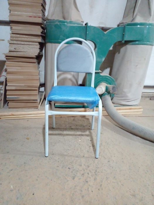 Стоо стул ясаб берамиз исталган модада