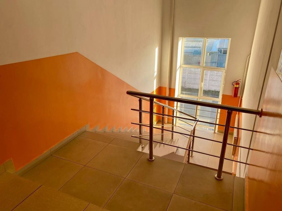 Продам офисное здание !