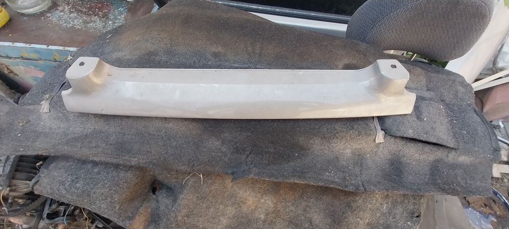 Ваз 2114 передний правый сафа