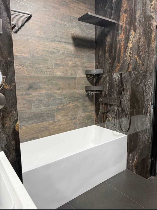 СОЛЧНО ПРОДАЕТСЯ 2/11/51  в ЖК Nest One  58м2