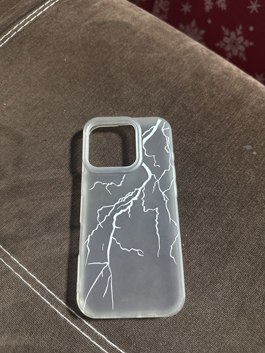 Кейсове за Iphone 16 pro