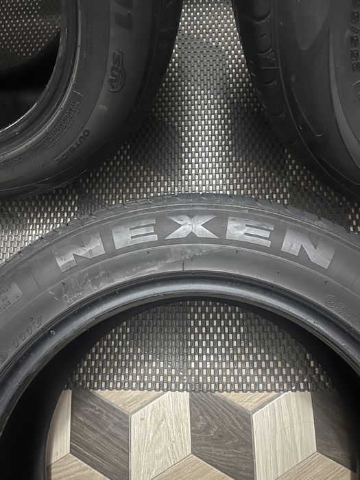 Автошины на тойоту Хайландер