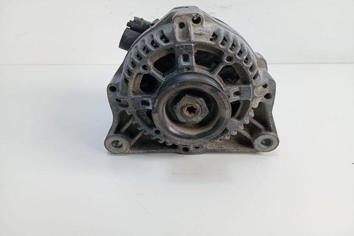 Alternator 9623727180 Citroen Jumpy prima generatie seria