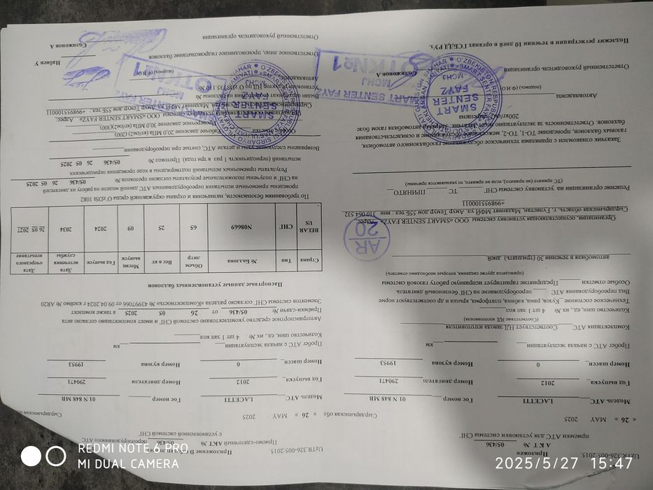 Продается пропан 65 балон в отличном состоянии