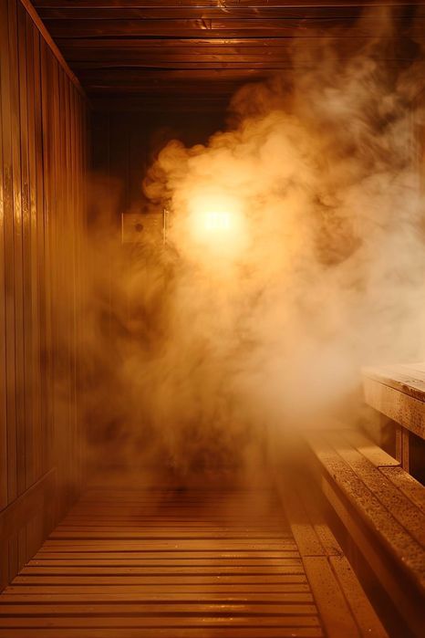 Массаж выезд 27/7