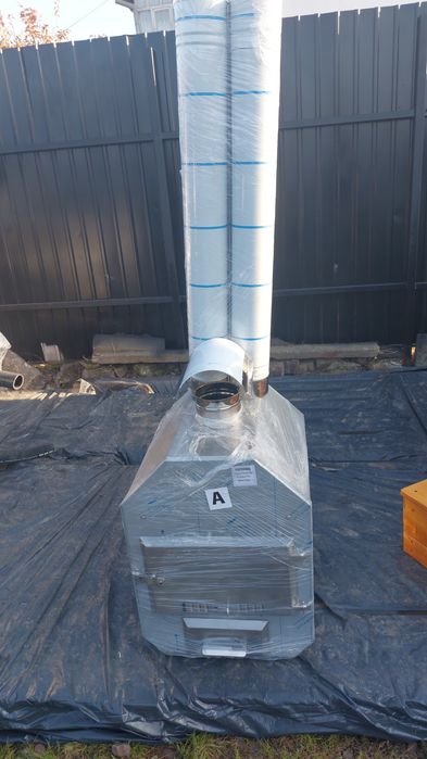 Ciubar în Cluj.  jacuzii ciubere cu cuva de fibra de sticla pentru apa