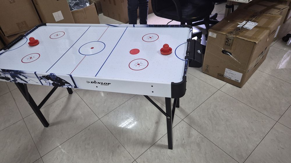 Игра за градина или заведение!