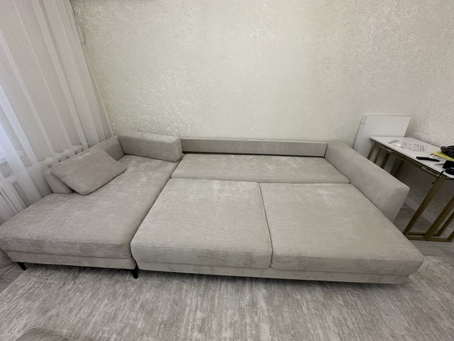 Продам диван Престон