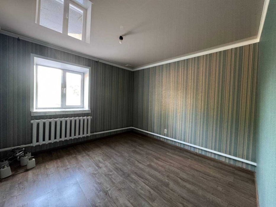 Продам коттедж район Куленовка